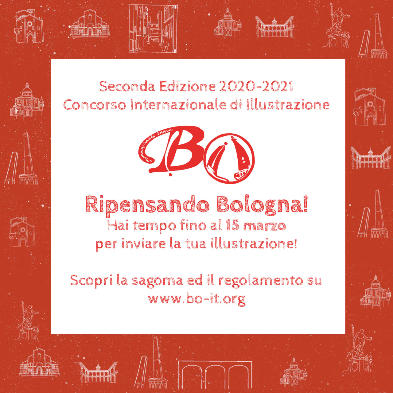 Al via la seconda edizione di “BO it!”