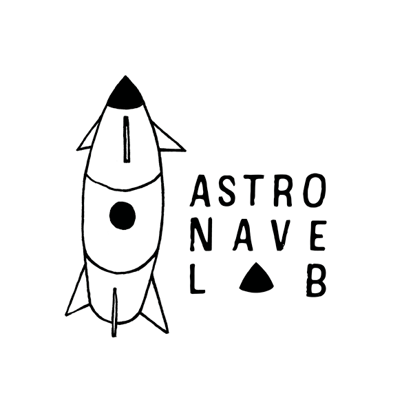 Astronave Lab