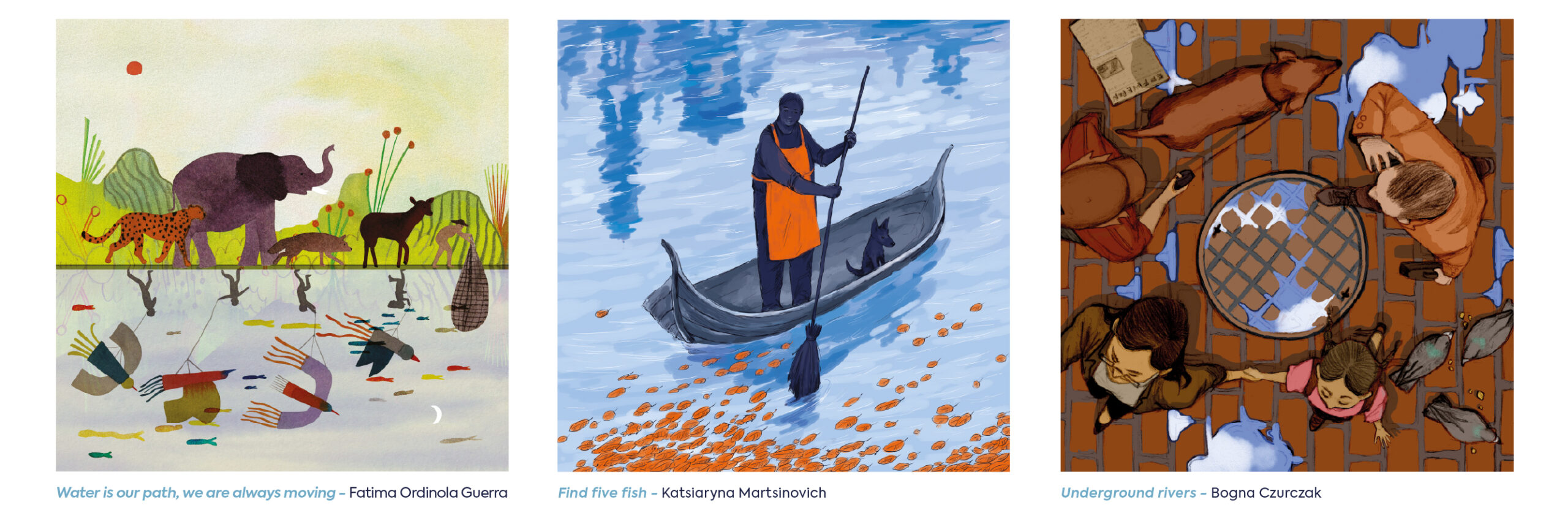 banner_1 BOit! 30 selected artworks 4th edition