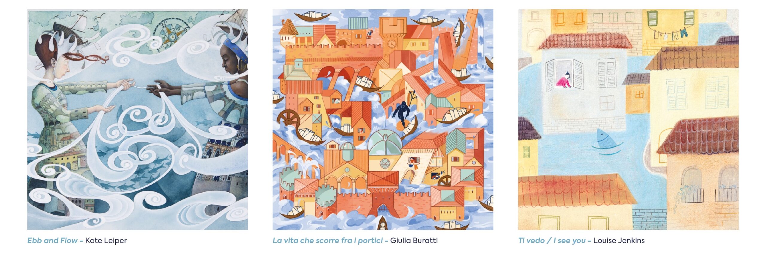 banner_10 BOit! 30 selected artworks 4th edition