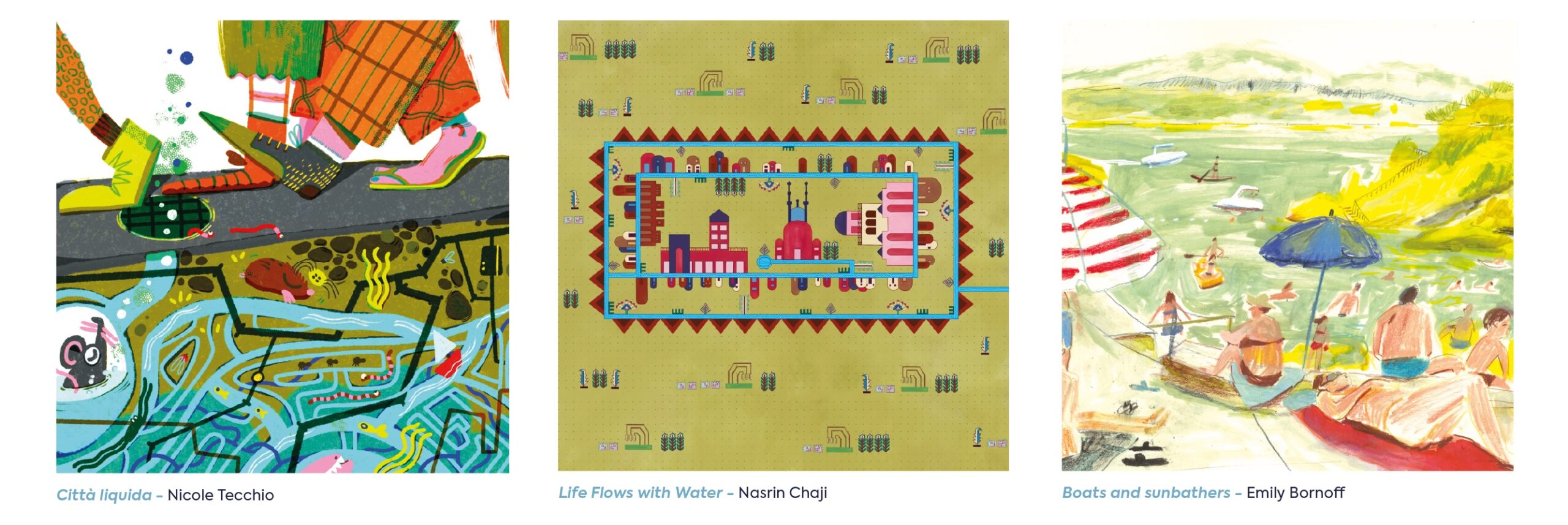 banner_2 BOit! 30 selected artworks 4th edition