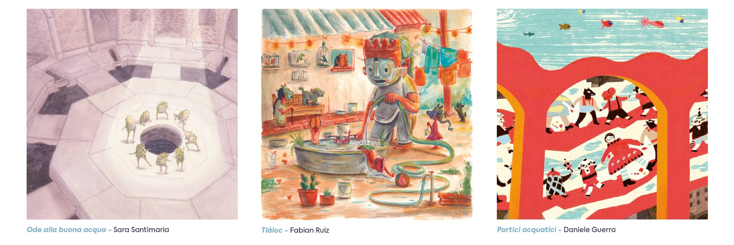 banner_3 BOit! 30 selected artworks 4th edition