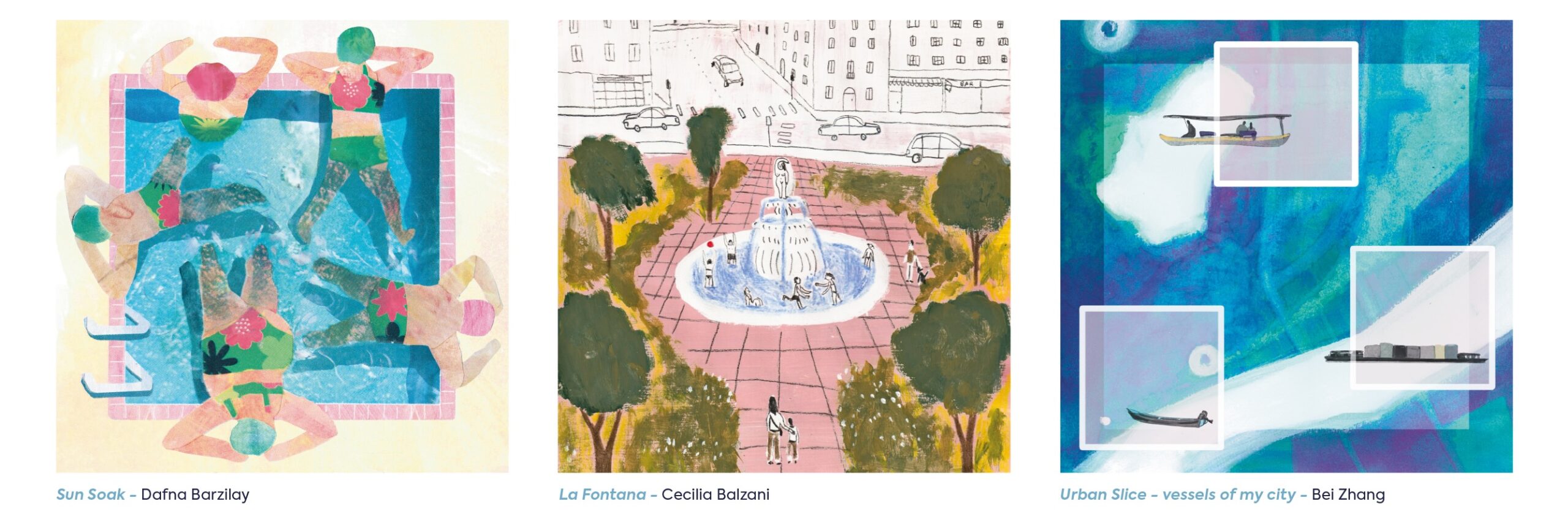 banner_5 BOit! 30 selected artworks 4th edition