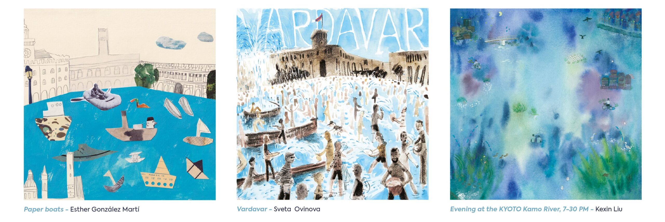 banner_6 BOit! 30 selected artworks 4th edition