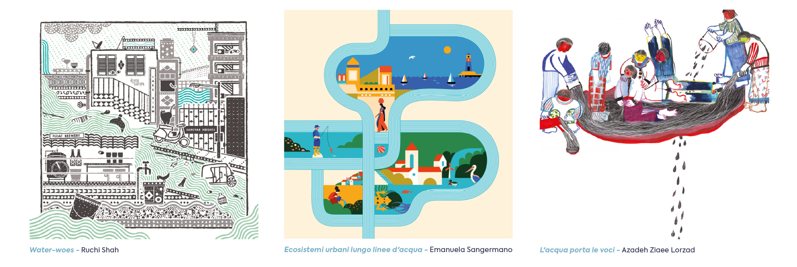 banner_8 BOit! 30 selected artworks 4th edition