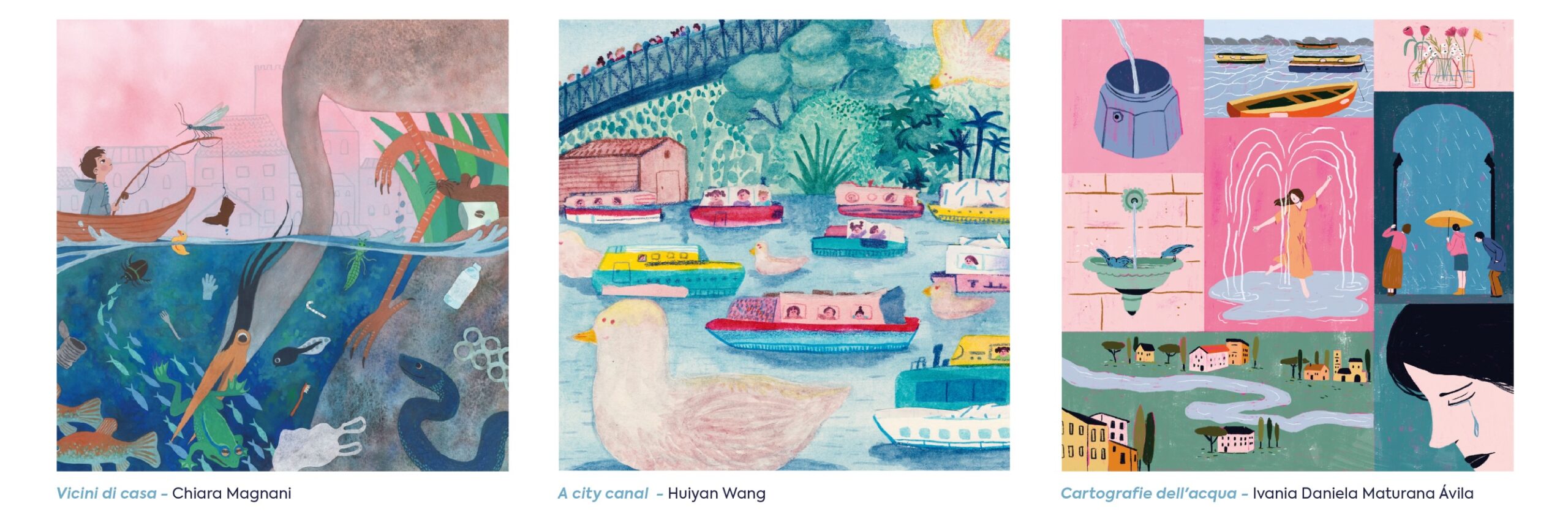 banner_9 BOit! 30 selected artworks 4th edition