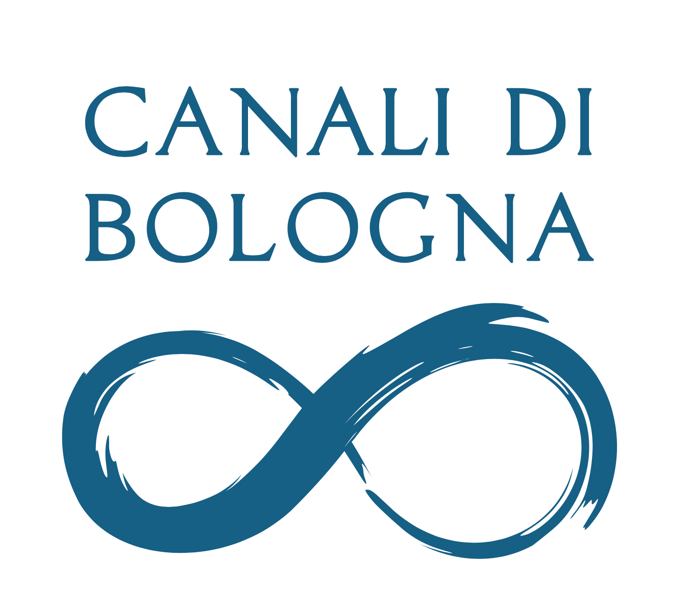 Canali di Bologna
