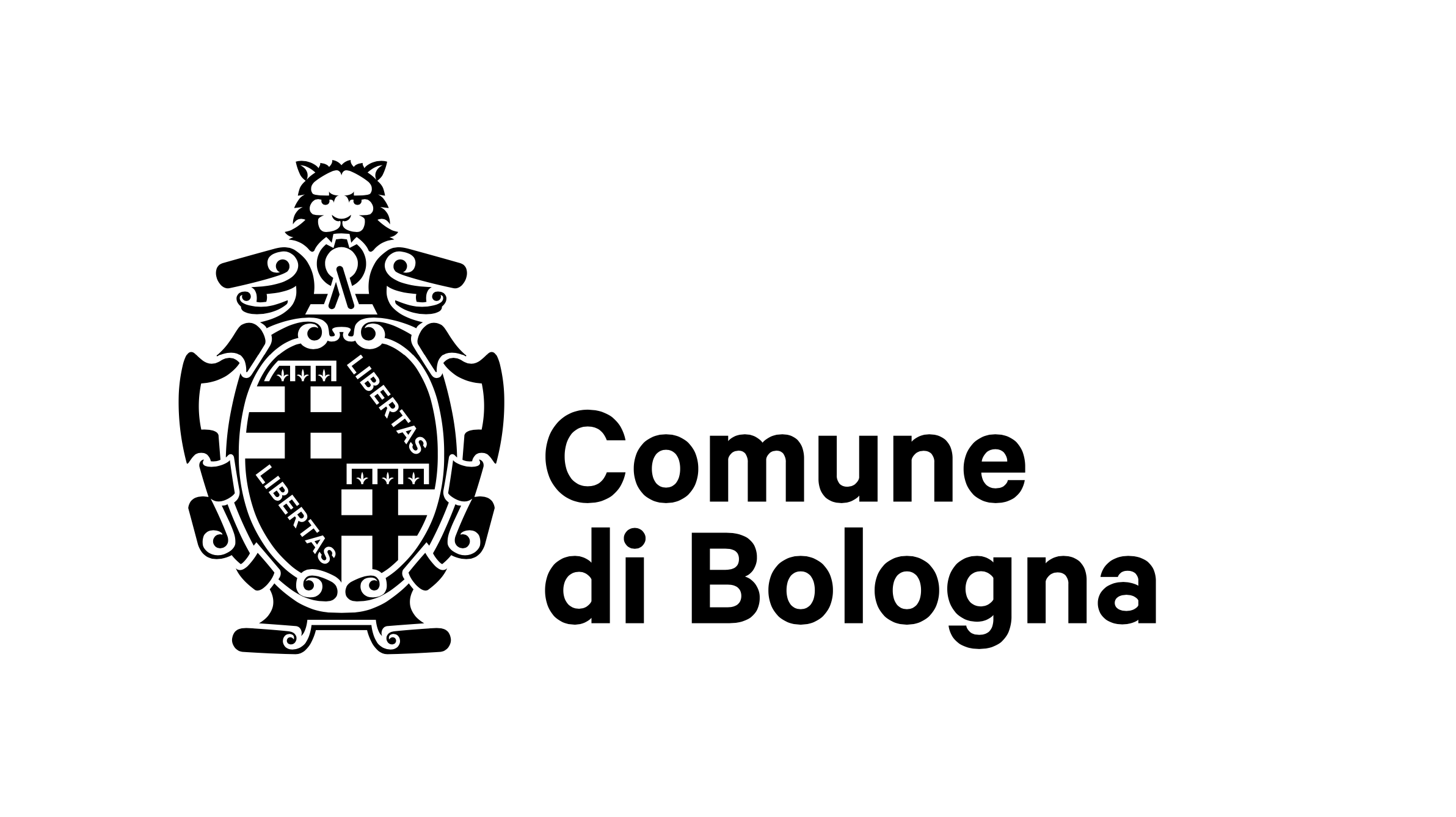 Comune di Bologna